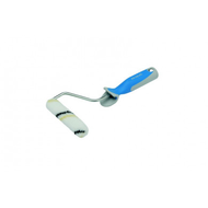 ROULEAU SPECIAL FER 110MM ROULEAU SPECIAL FER 110MM